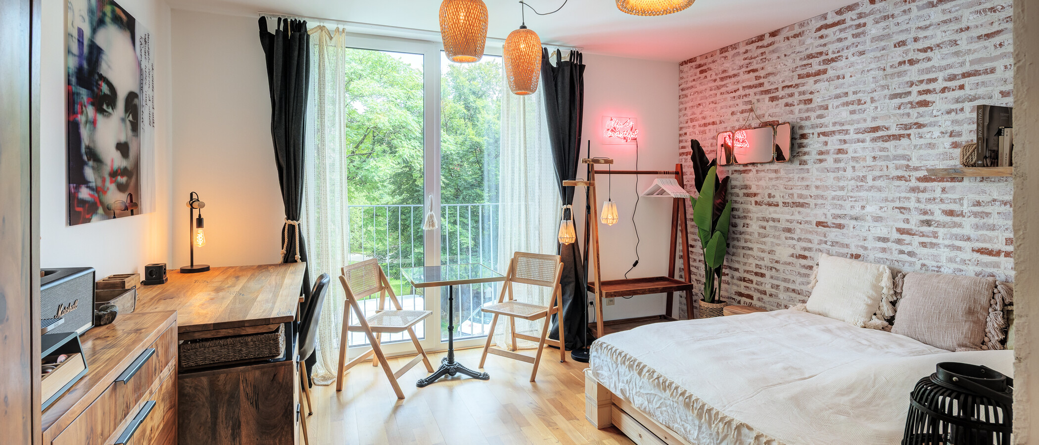 很遗憾，该商品已售罄