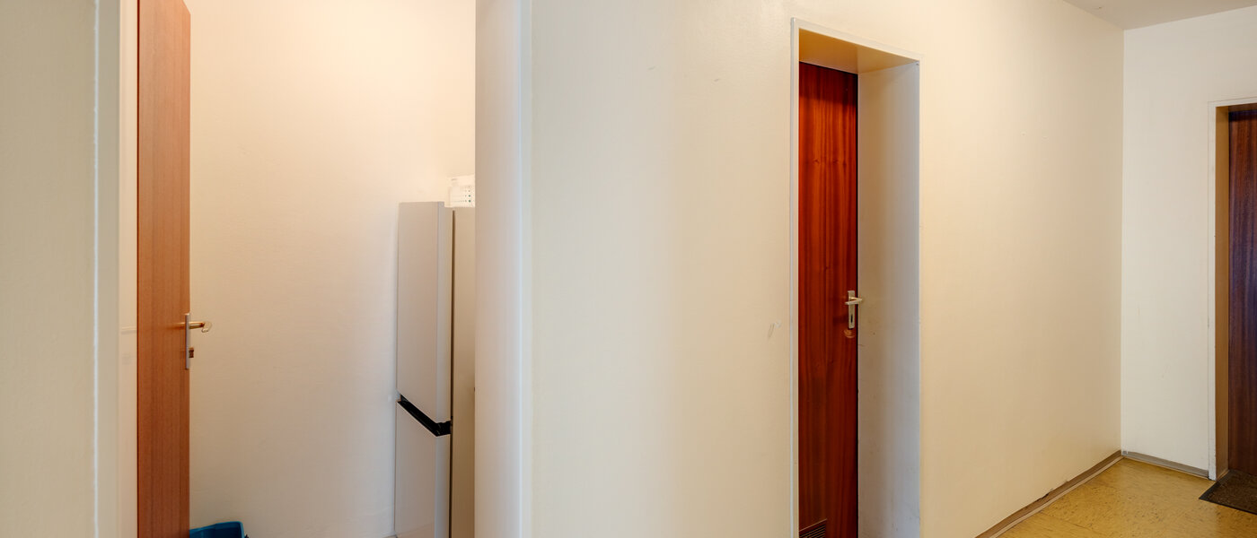 公寓 Freising 02 储藏室 14550