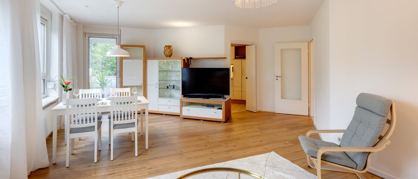 很遗憾，该商品已售罄