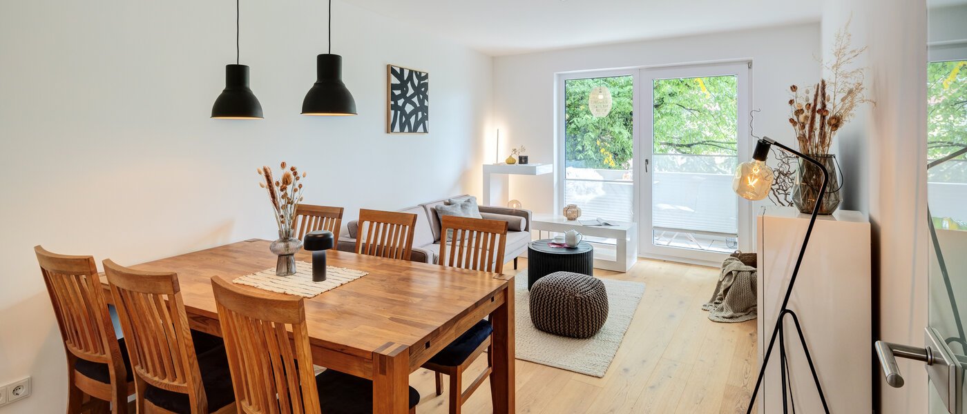 很遗憾，该商品已售罄