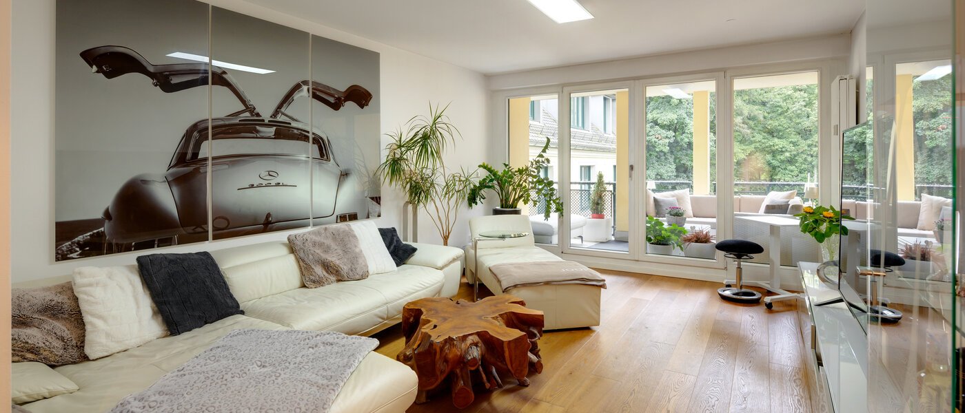 很遗憾，该商品已售罄