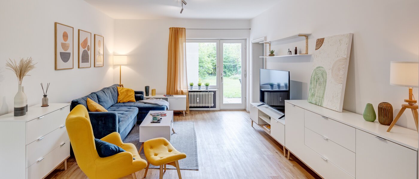 很遗憾，该商品已售罄