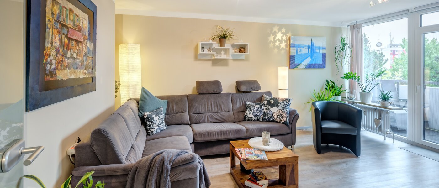 很遗憾，该商品已售罄