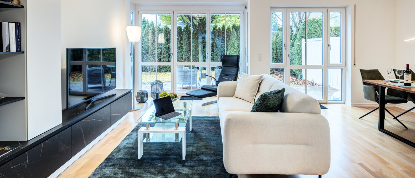 很遗憾，该商品已售罄