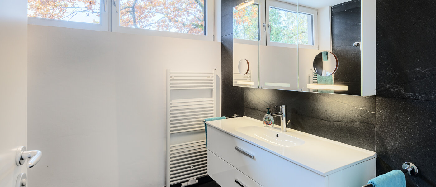 房子 Vaterstetten 01 第二卫生间 14635