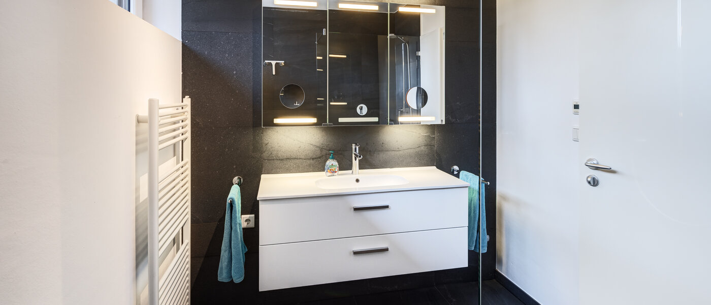 房子 Vaterstetten 02 第二卫生间 14635