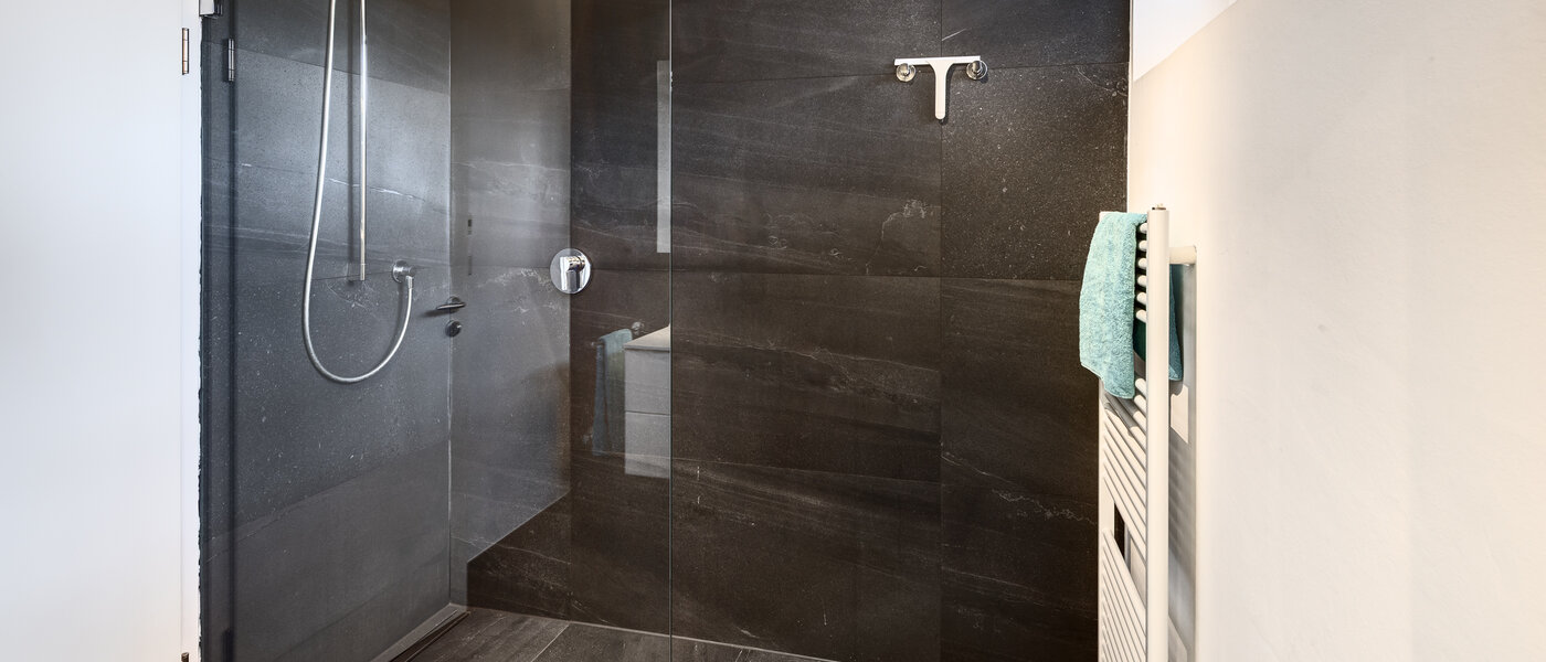 房子 Vaterstetten 03 第二卫生间 14635