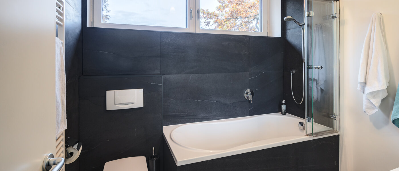 房子 Vaterstetten 01 第三卫生间 14635