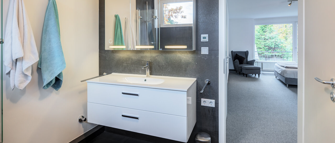 房子 Vaterstetten 02 第三卫生间 14635