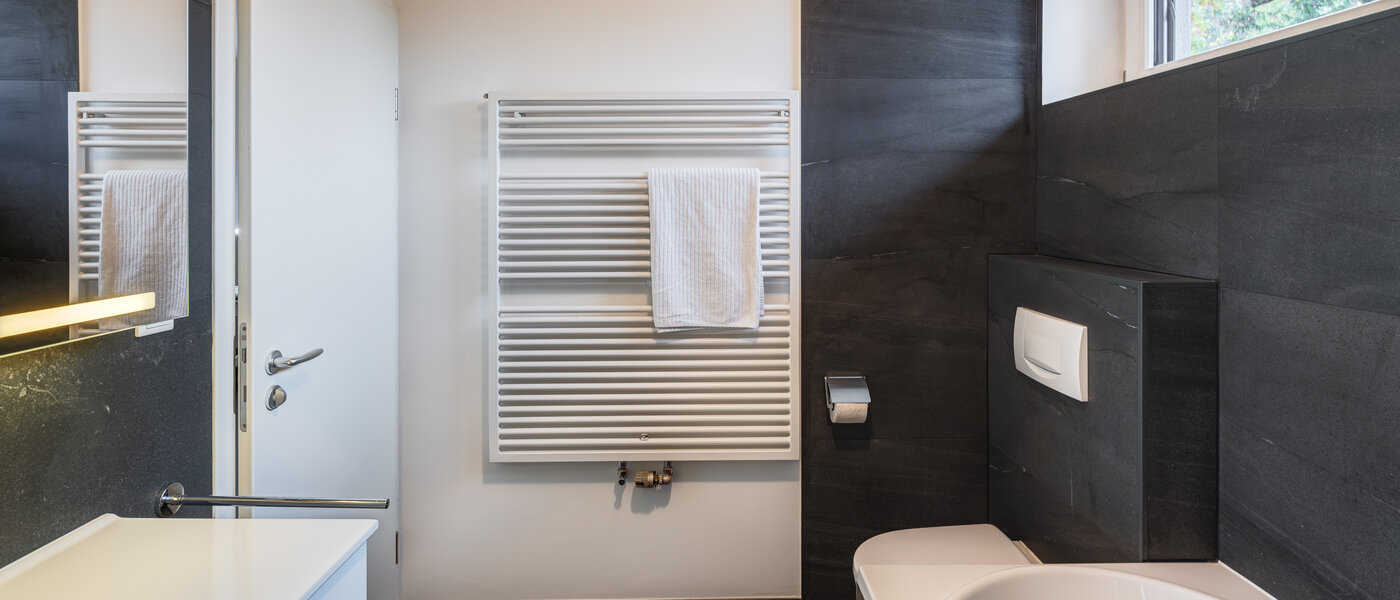 房子 Vaterstetten 03 第三卫生间 14635