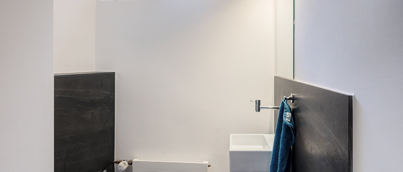 房子 Vaterstetten 01 独立厕所 14635