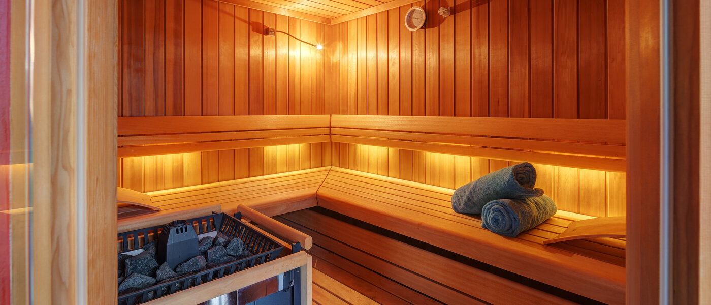 房子 Vaterstetten 01 桑拿房 14635