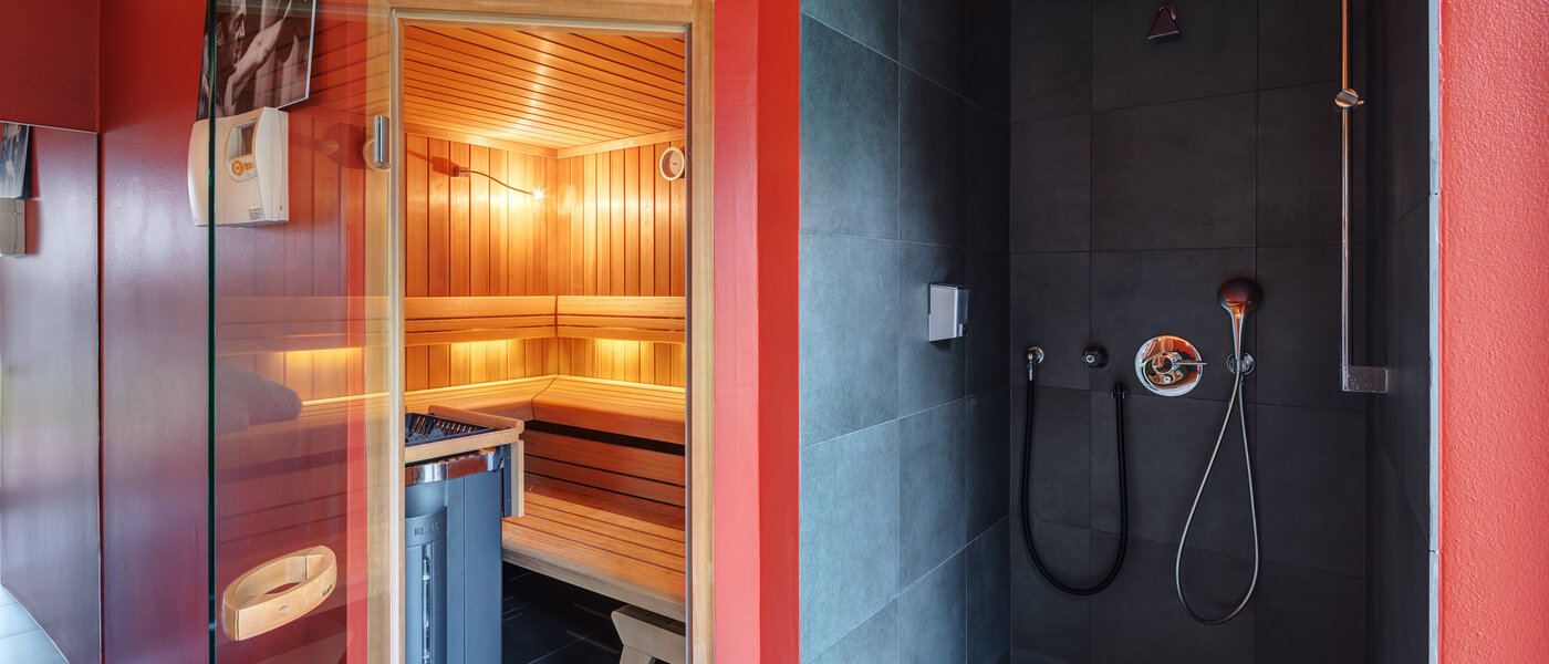 房子 Vaterstetten 02 桑拿房 14635