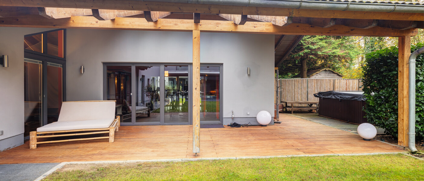 房子 Vaterstetten 05 露台 14635