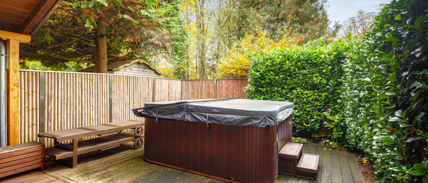 房子 Vaterstetten 06 露台 14635