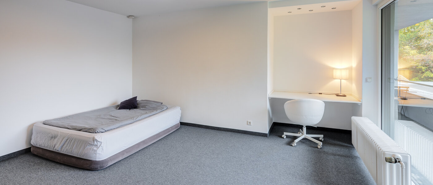 房子 Vaterstetten 01 第四卧室 14635