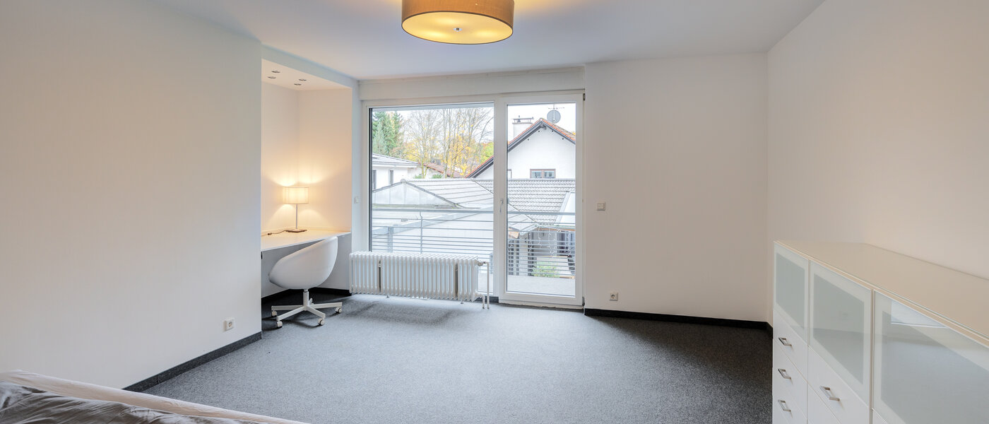 房子 Vaterstetten 02 第四卧室 14635