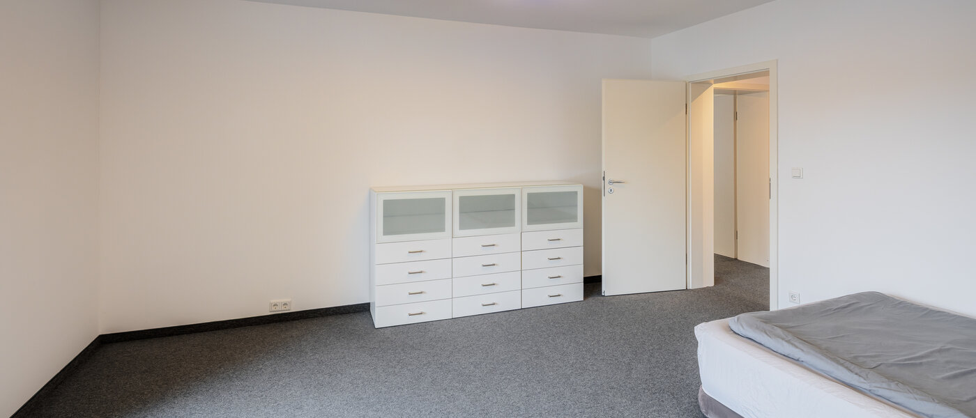 房子 Vaterstetten 03 第四卧室 14635