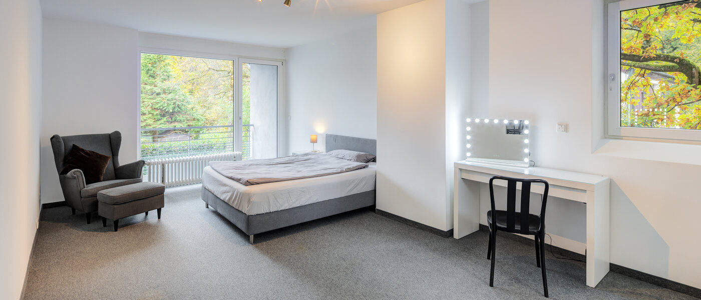 房子 Vaterstetten 01 第三卧室 14635