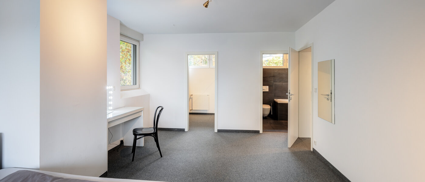 房子 Vaterstetten 02 第三卧室 14635