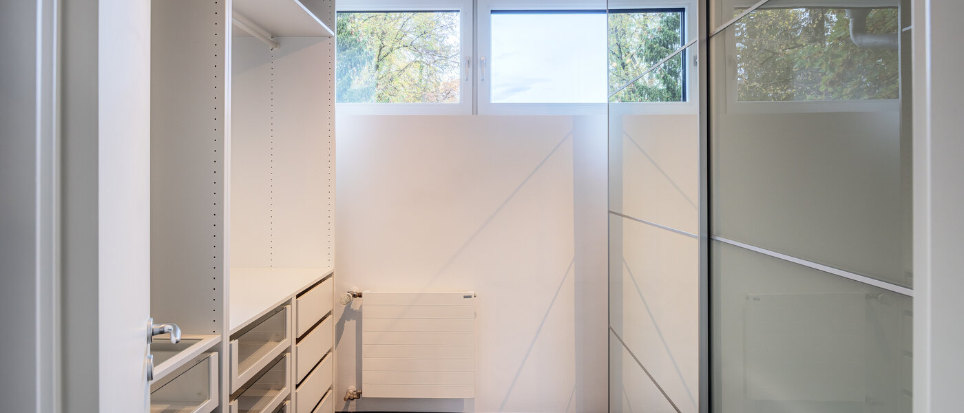 房子 Vaterstetten 03 第三卧室 14635