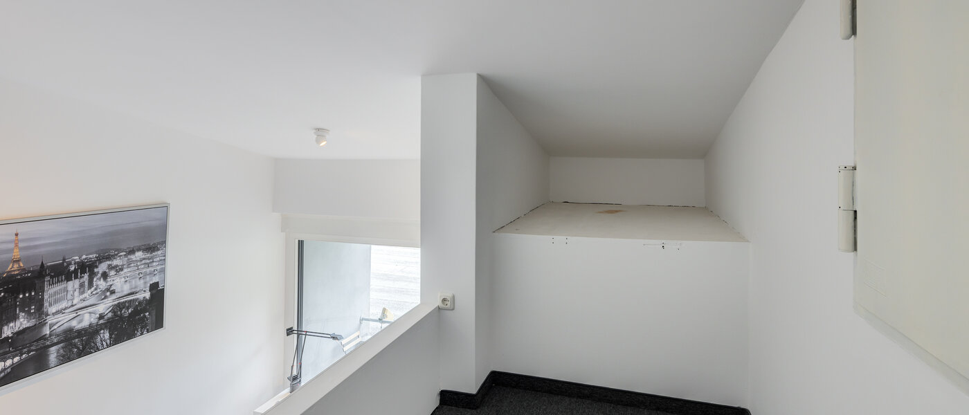 房子 Vaterstetten 03 第二卧室 14635