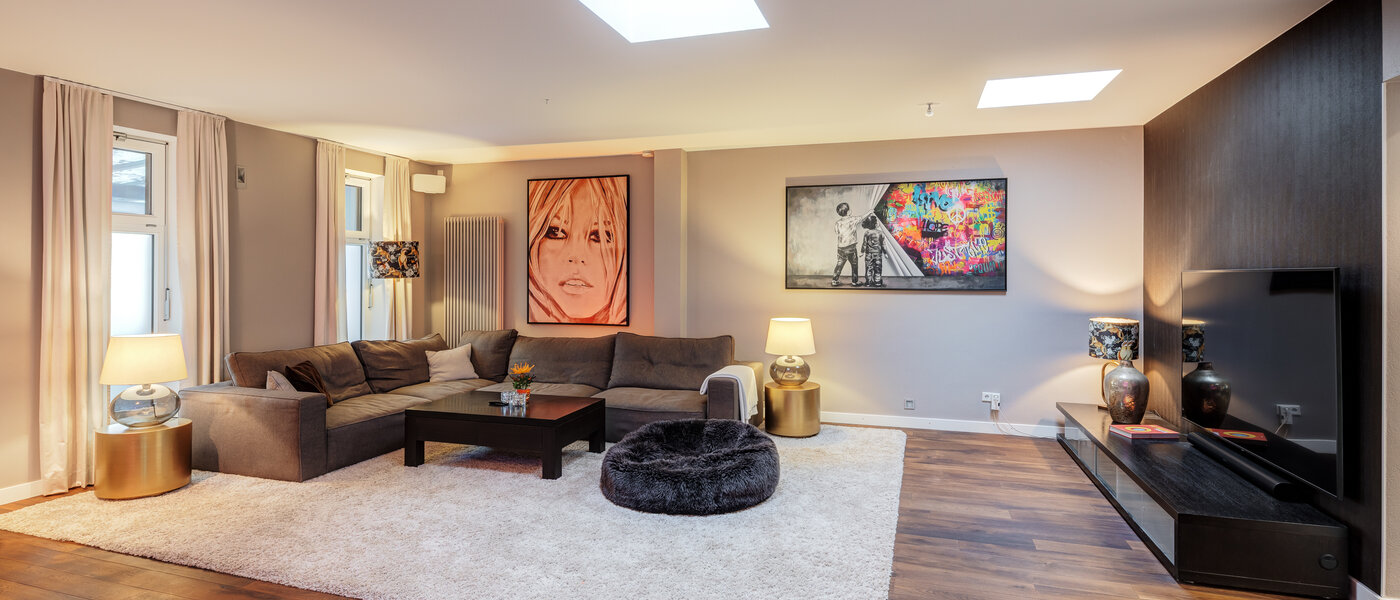 很遗憾，该商品已售罄