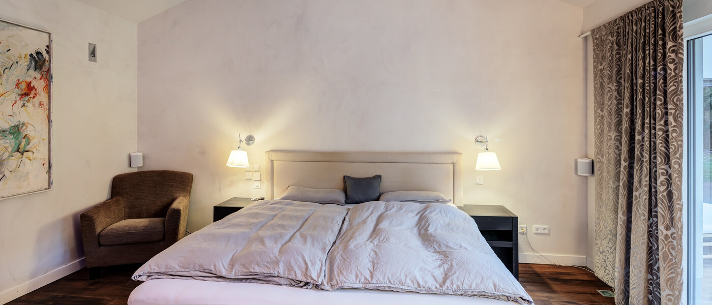 房子 Vaterstetten 02 第一卧室 14635