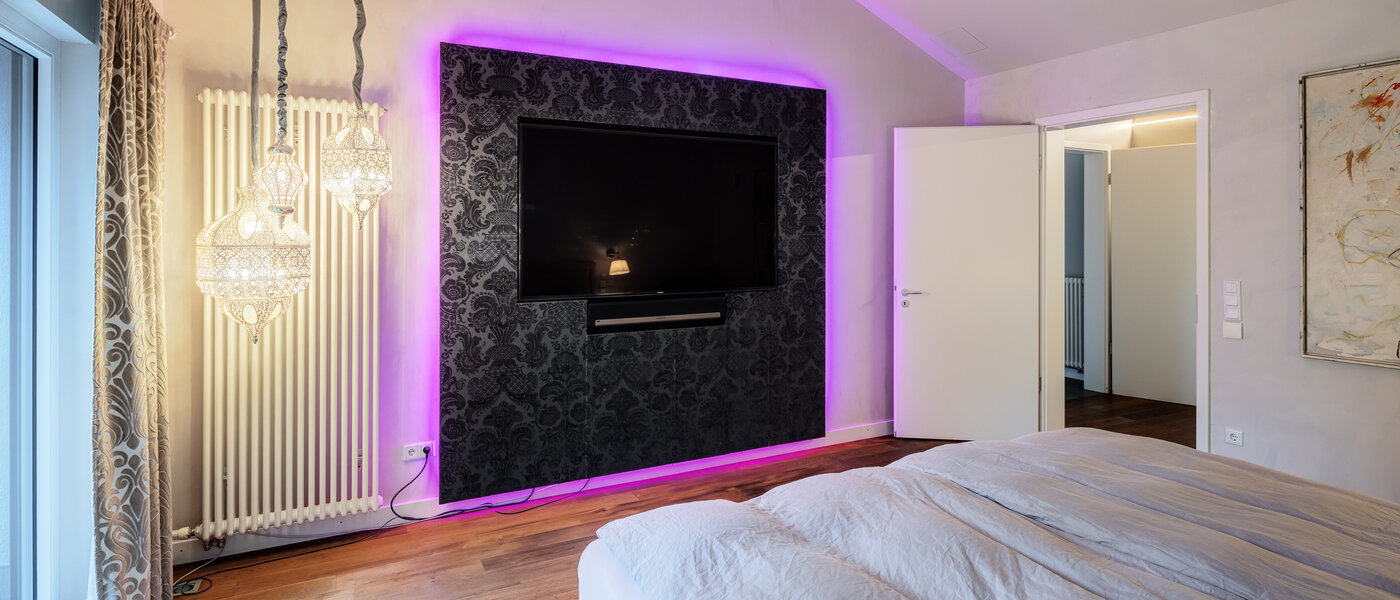 房子 Vaterstetten 03 第一卧室 14635