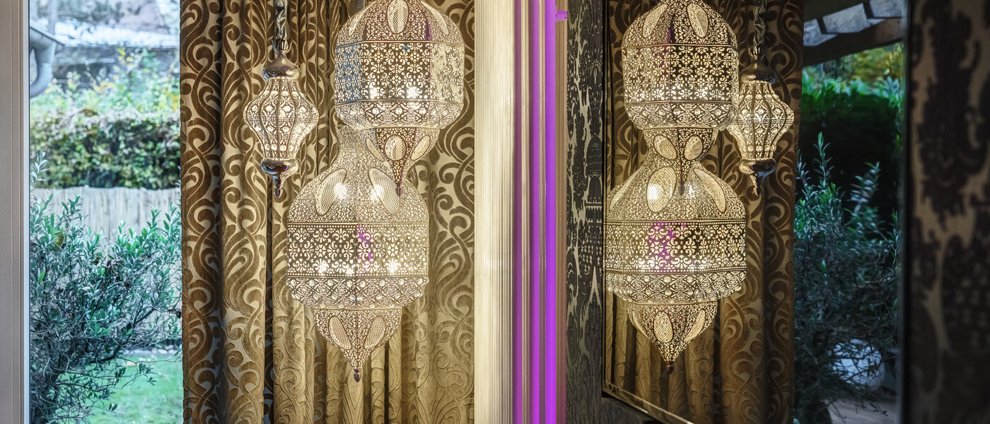 房子 Vaterstetten 04 第一卧室 14635