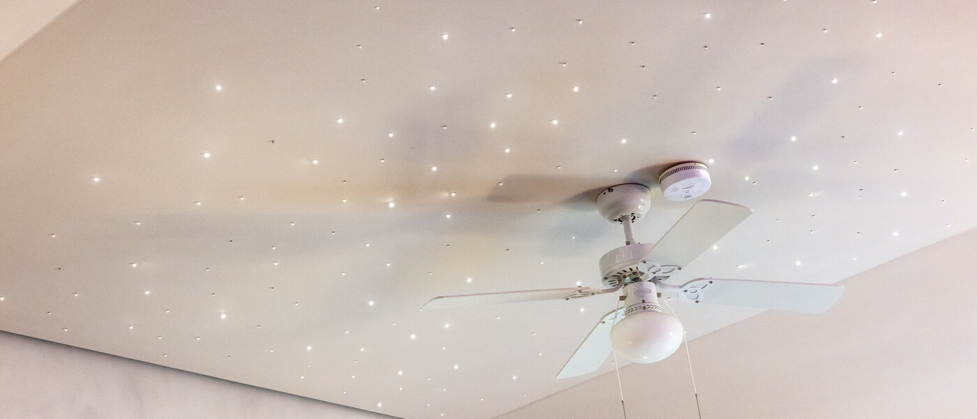 房子 Vaterstetten 05 第一卧室 14635