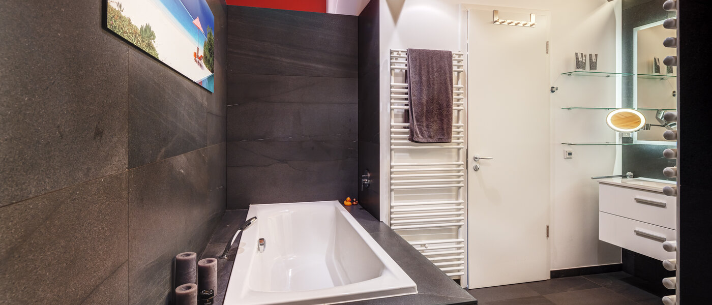 房子 Vaterstetten 01 第一卫生间 14635