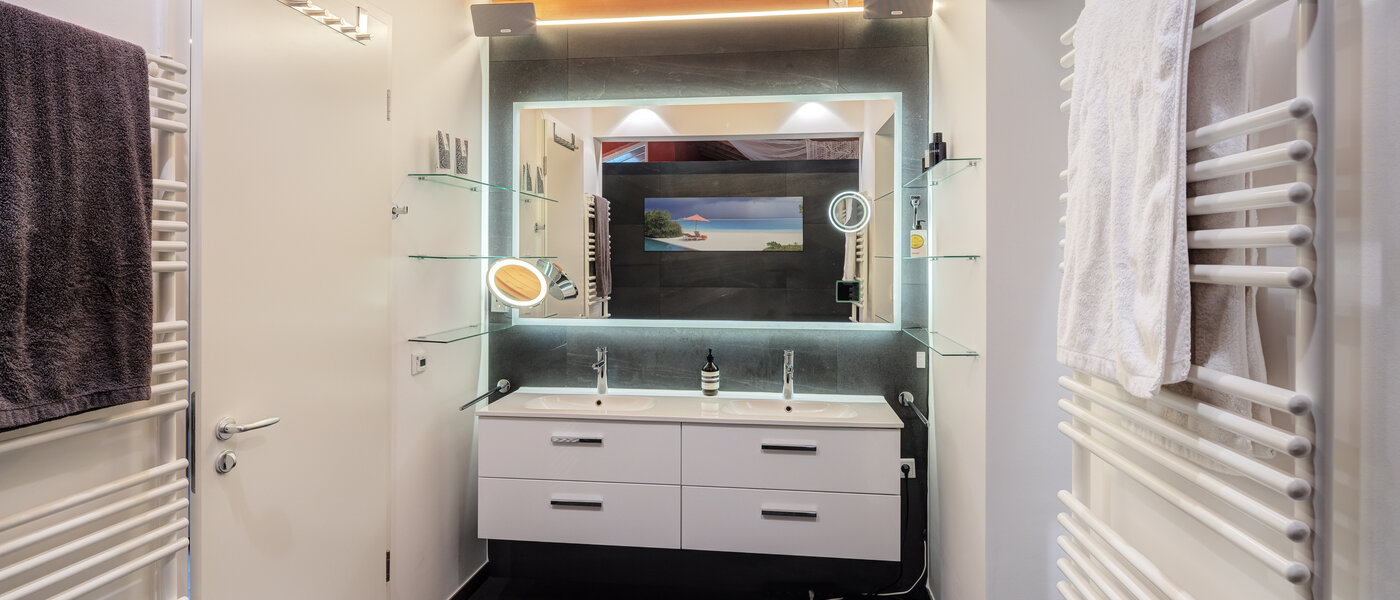 房子 Vaterstetten 02 第一卫生间 14635