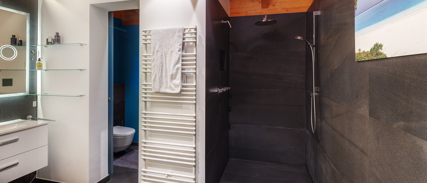 房子 Vaterstetten 03 第一卫生间 14635