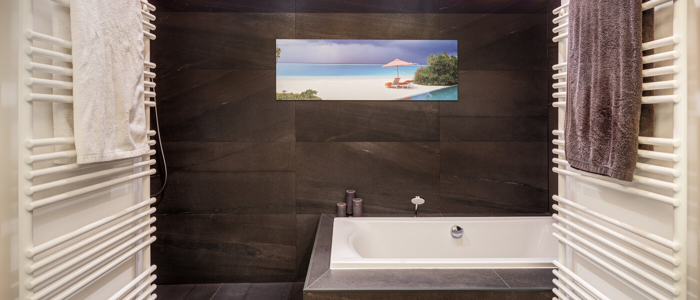 房子 Vaterstetten 04 第一卫生间 14635