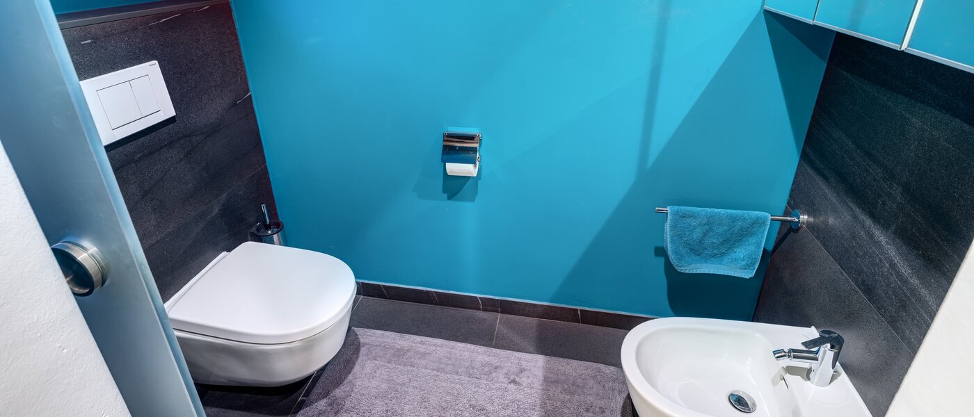 房子 Vaterstetten 05 第一卫生间 14635