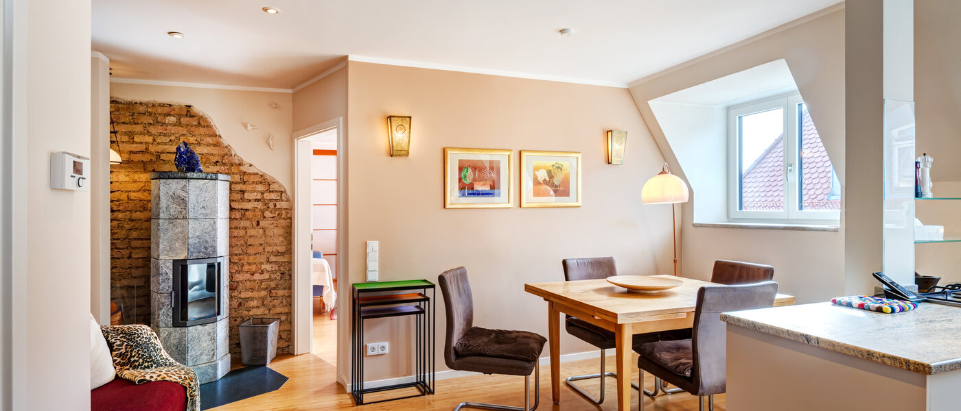 很遗憾，该商品已售罄