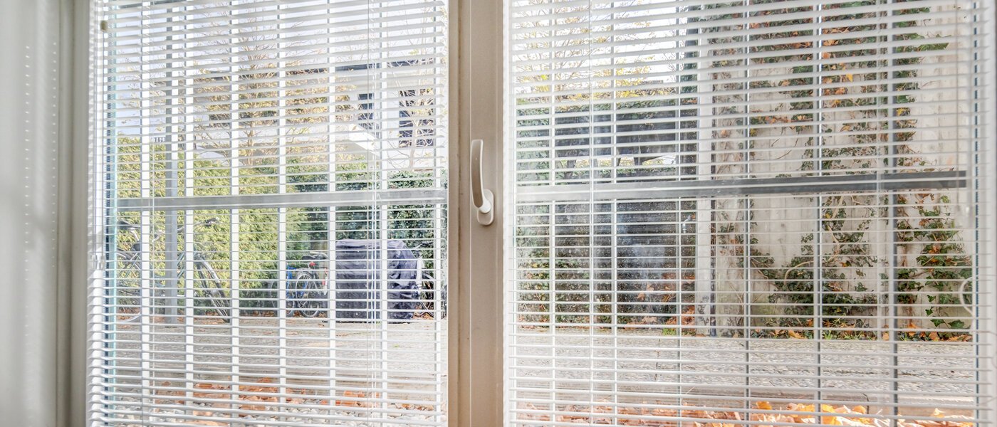 公寓 München Herzogpark 02 景观 14656