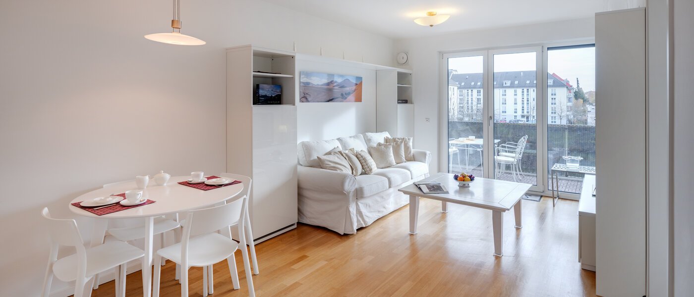 很遗憾，该商品已售罄