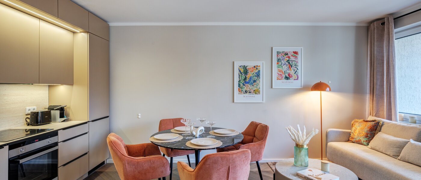 很遗憾，该商品已售罄