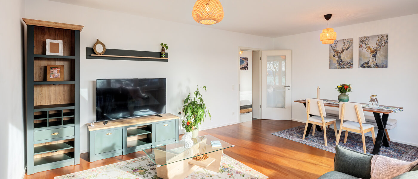 很遗憾，该商品已售罄