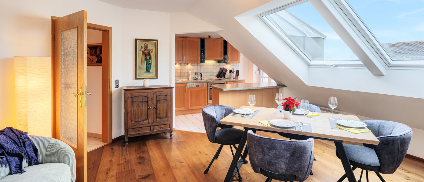 很遗憾，该商品已售罄