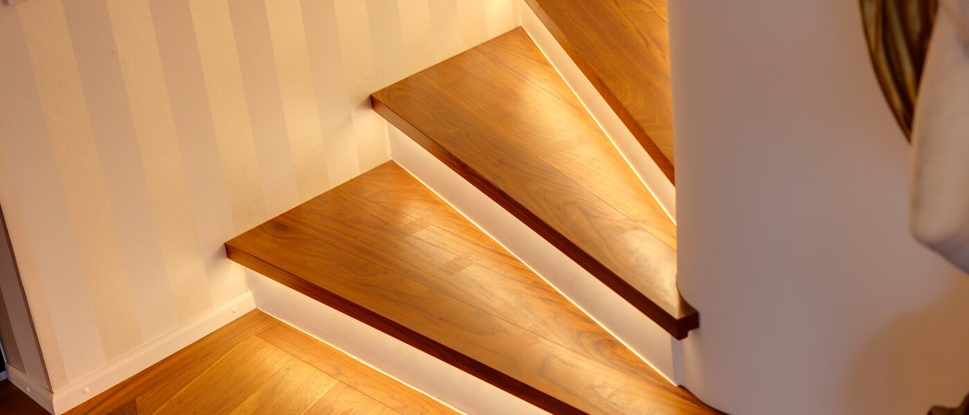 豪华别墅 Starnberg 05 门厅 14680