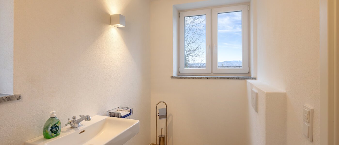 豪华别墅 Starnberg 03 桑拿房 14680