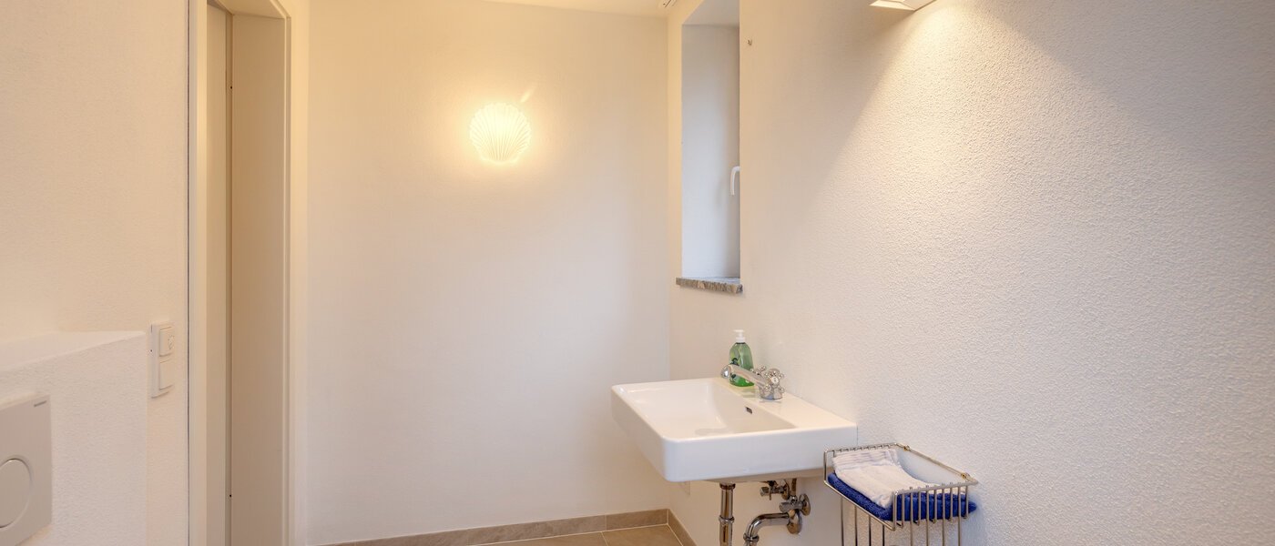 豪华别墅 Starnberg 04 桑拿房 14680