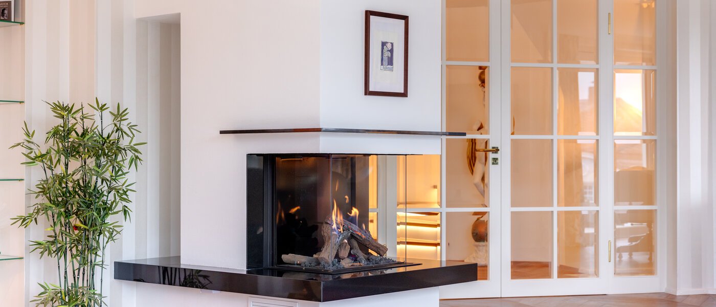 豪华别墅 Starnberg 03 生活区 14680