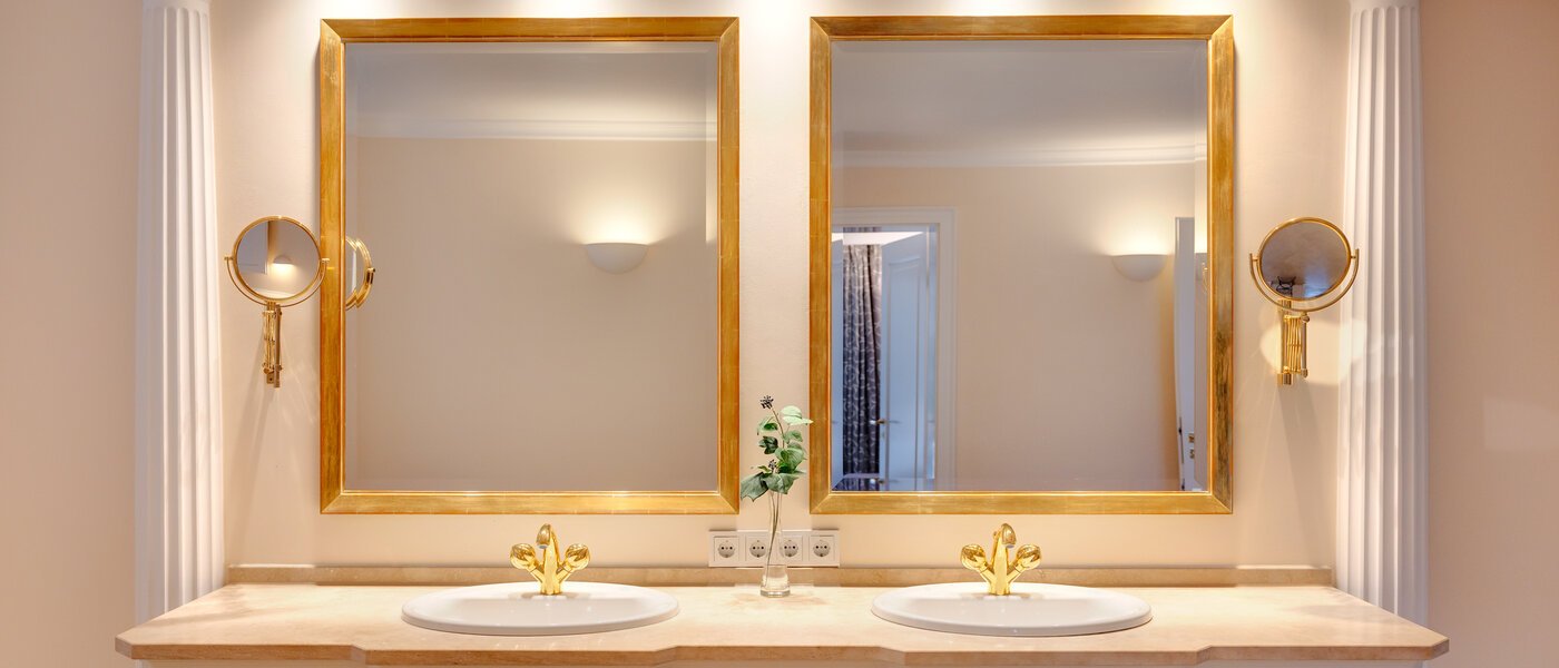 豪华别墅 Starnberg 04 第一卫生间 14680