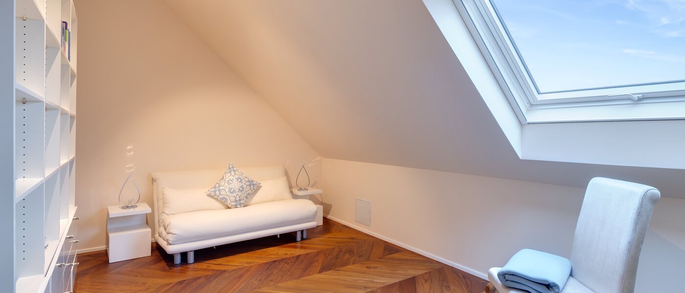 豪华别墅 Starnberg 01 客房 14680