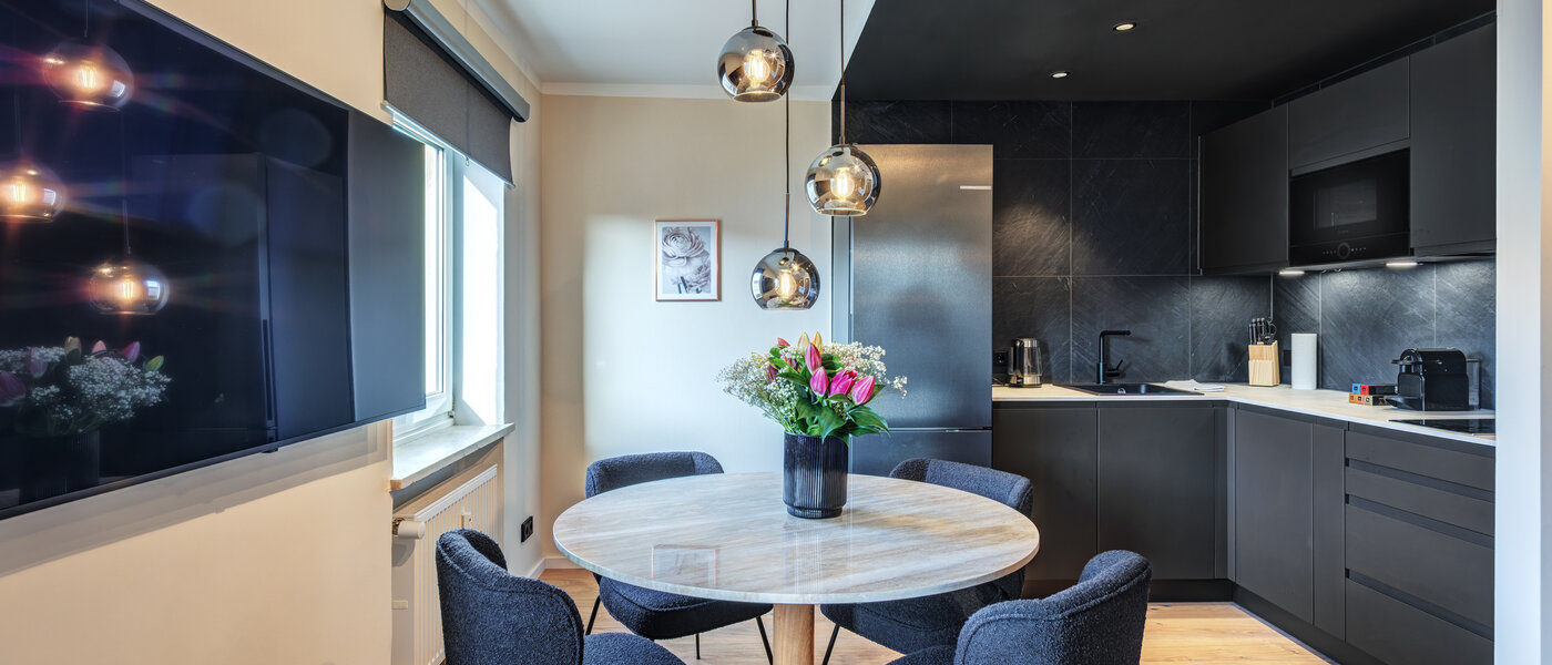 很遗憾，该商品已售罄