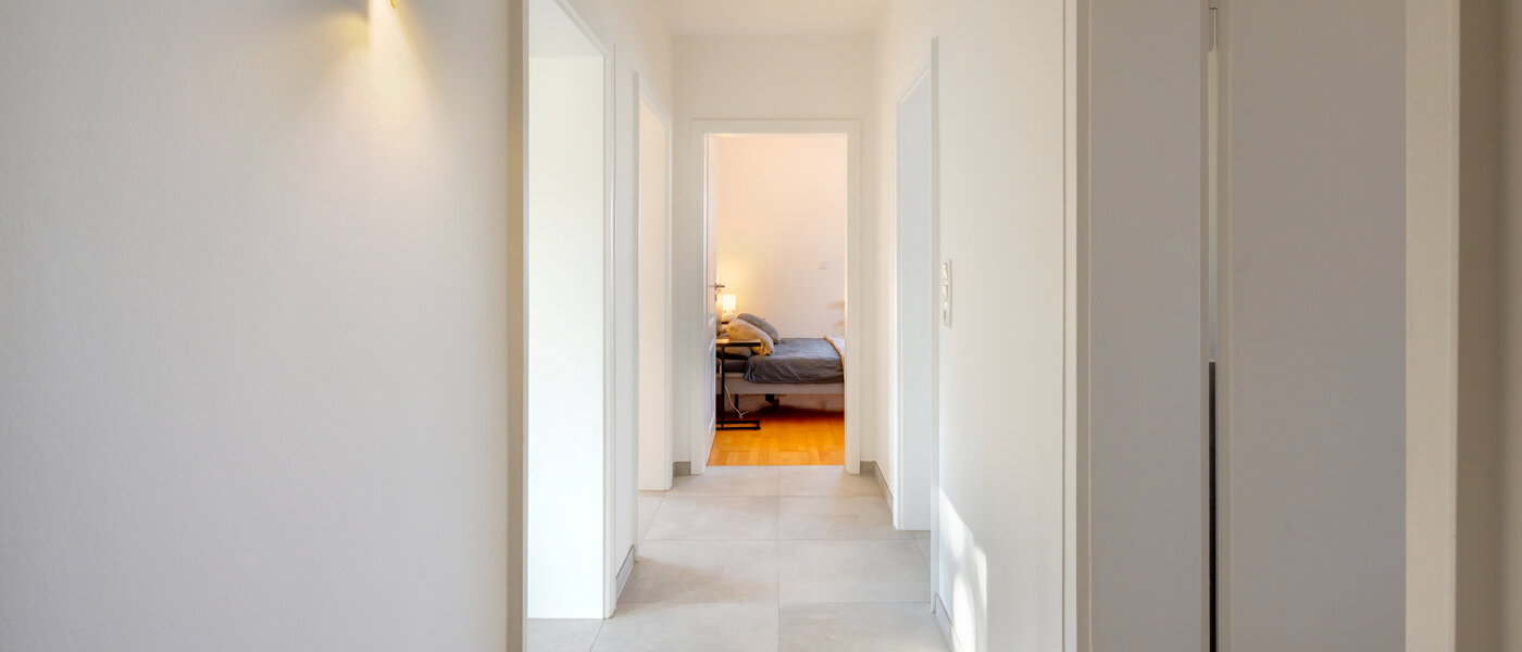 公寓 Germering 02 门厅 14700